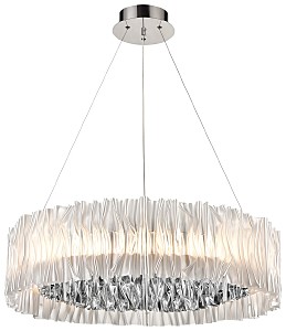 Подвесная люстра Patricia WE117.02.103