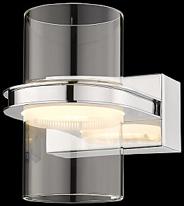 Настенное бра Paula WE157.01.101