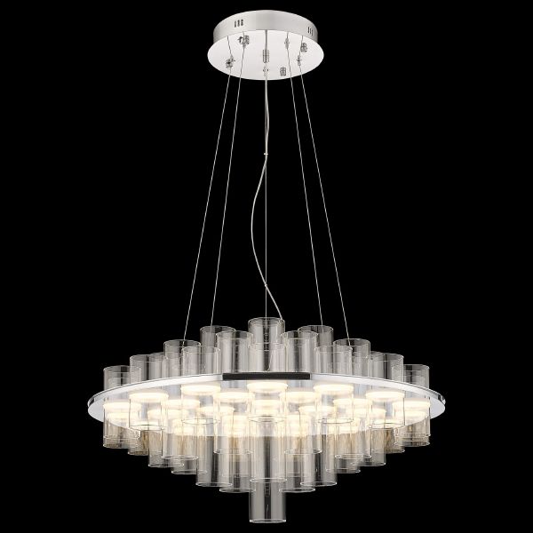 Подвесная люстра Paula WE157.31.103