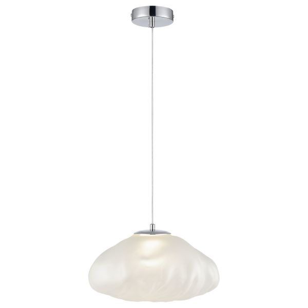 Светильник подвесной Isola WE219.02.123