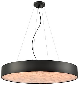 Подвесная люстра Edera WE510.02.723