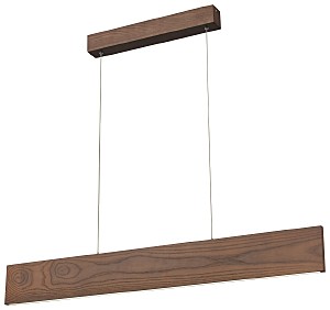 Подвесная люстра Edda WE514.01.703