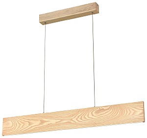 Подвесная люстра Edda WE514.01.713