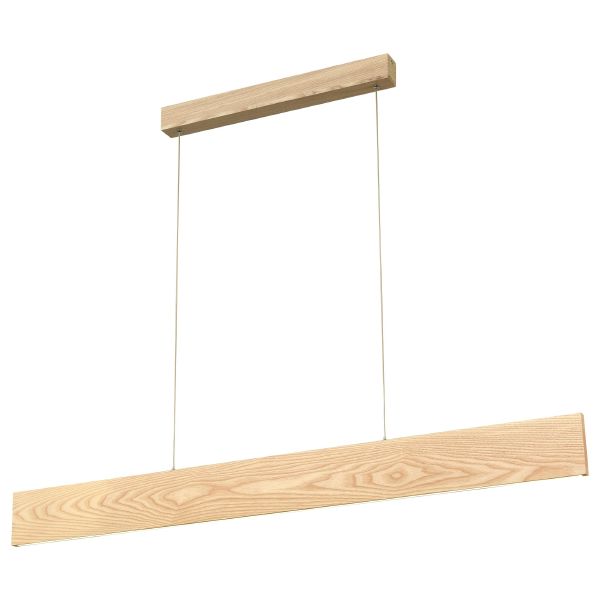 Подвесная люстра Edda WE514.02.713