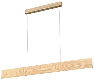 Подвесная люстра Edda WE514.02.713