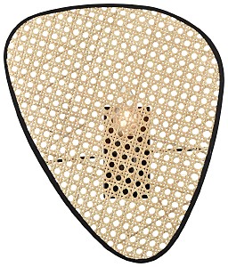 Настенный светильник Palma WE520.01.711