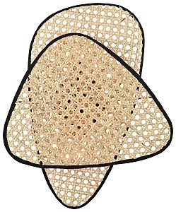 Настенный светильник Palma WE520.02.711