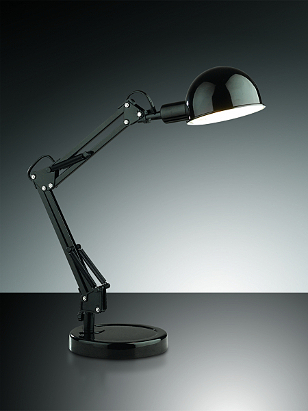 Настольная лампа Odeon Light  IKO 2323/1T