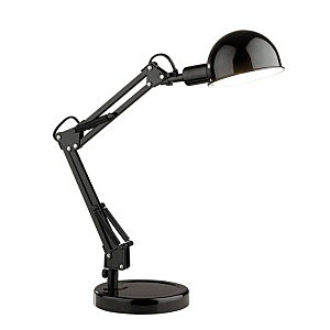 Настольная лампа Odeon Light  IKO 2323/1T