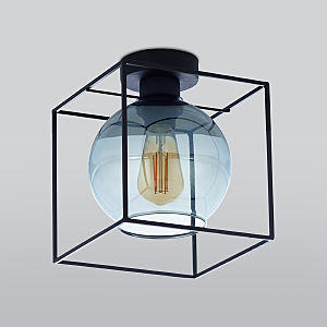 Светильник потолочный Sion 4028 Sion