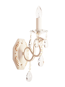 Настенное бра Abrasax 2019/1W