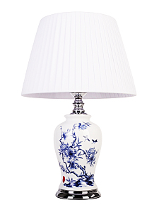 Настольная лампа MT502 MT502