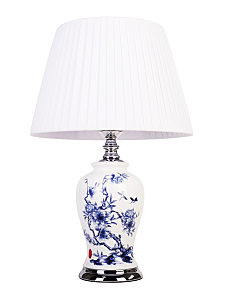 Настольная лампа MT502 MT503