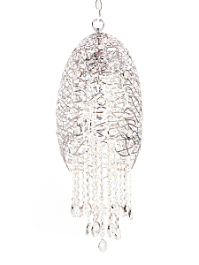 Светильник подвесной X9120A X9120A/3CH