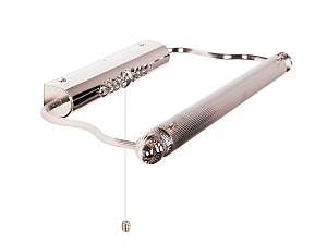 Подсветка для картин Doge Luce 6489A1.40