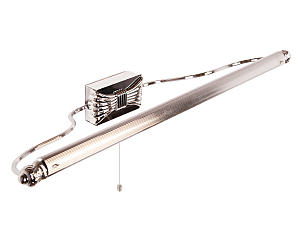 Подсветка для картин Doge Luce 6489AM.40