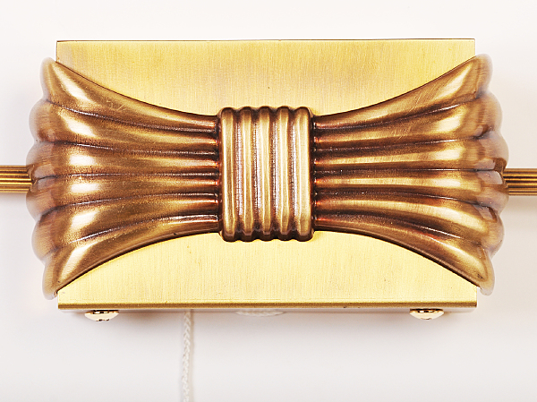 Подсветка для картин Doge Luce 6489AM.80