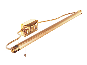 Подсветка для картин Doge Luce 6489AM.80