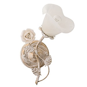 Настенное бра Восторг 242026101