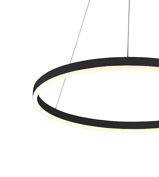 Подвесная люстра Тор 08212,19A(3000K)