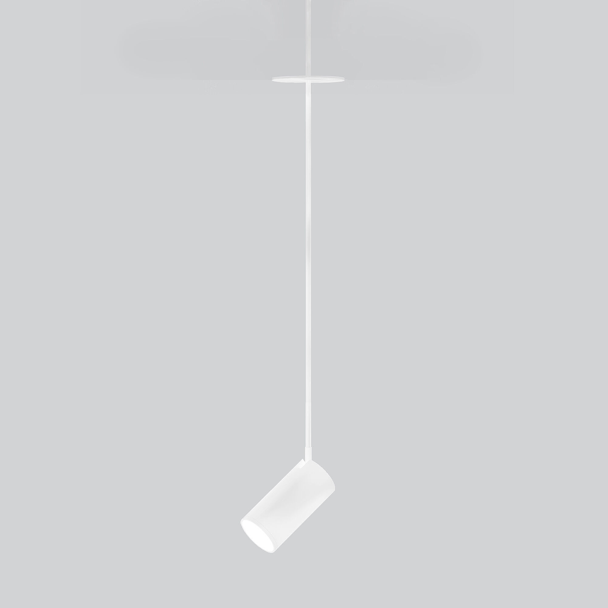 Drop