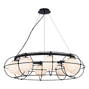 Подвесная люстра Beata SL1189.403.08