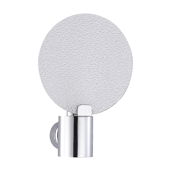 Настенное бра Vittoria SL1231.101.01