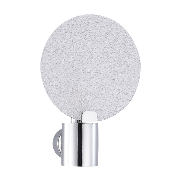Настенное бра Vittoria SL1231.101.01