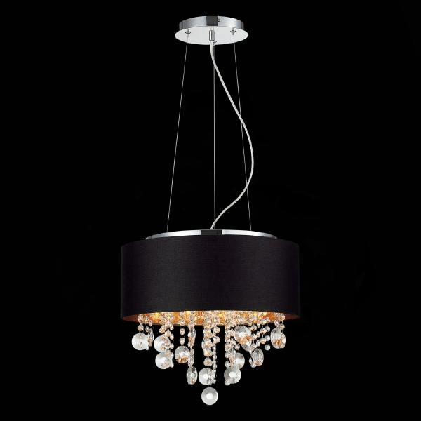 Подвесная люстра Lacchia SL1350.403.04