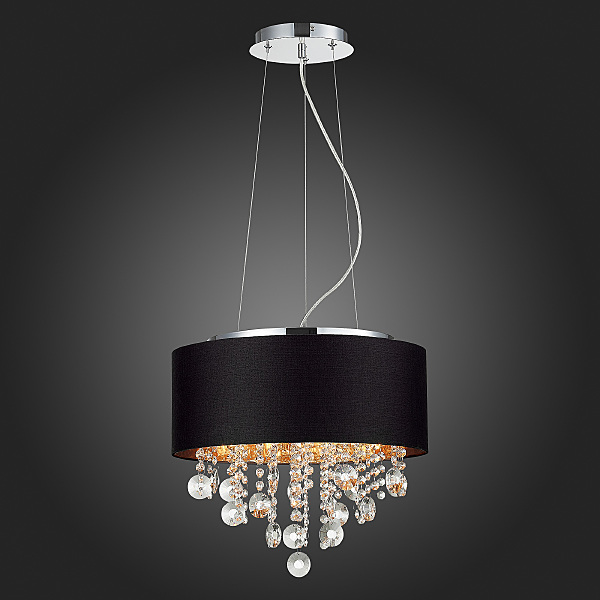 Подвесная люстра Lacchia SL1350.403.04