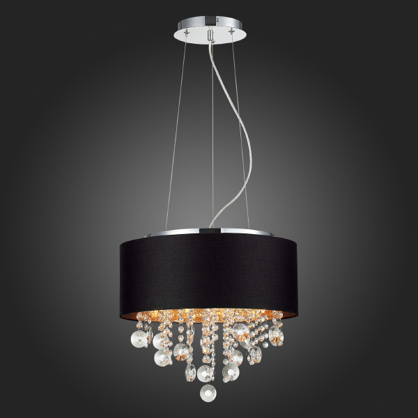 Подвесная люстра Lacchia SL1350.403.04