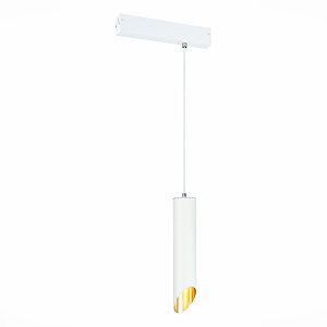 Трековый светильник Skyline 220 ST508.503.01