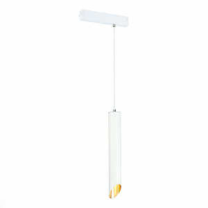 Трековый светильник Skyline 220 ST508.513.01