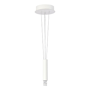 Аксессуар Накладные светильники ST606.529.00