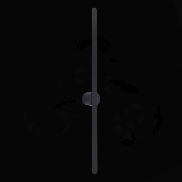 Настенный светильник Настенные светильники ST607.442.12