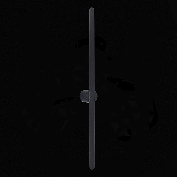 Настенный светильник Настенные светильники ST607.442.12