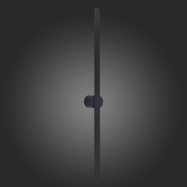 Настенный светильник Настенные светильники ST607.442.12