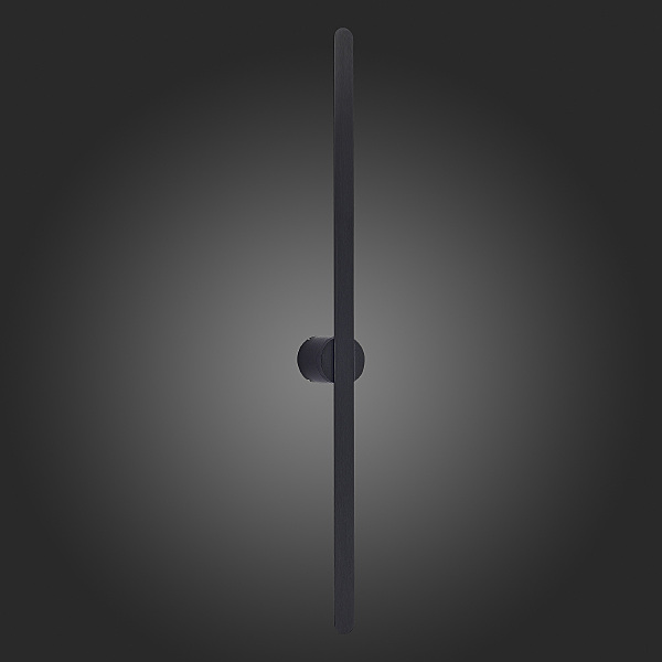 Настенный светильник Настенные светильники ST607.442.12