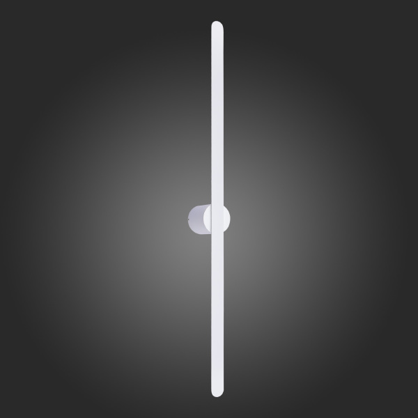 Настенный светильник Настенные светильники ST607.542.12