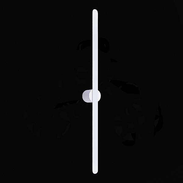 Настенный светильник Настенные светильники ST607.542.12