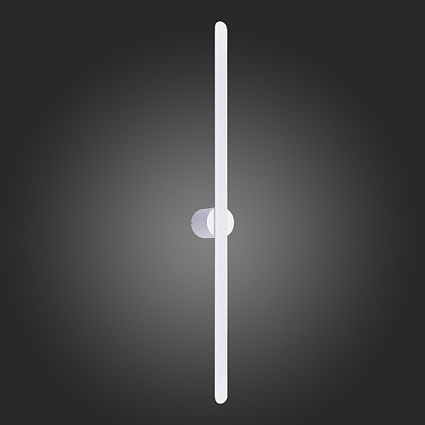 Настенный светильник Настенные светильники ST607.542.12