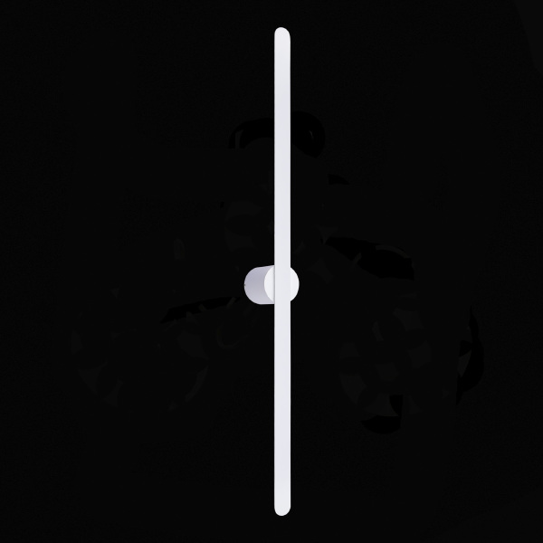 Настенный светильник Настенные светильники ST607.542.12