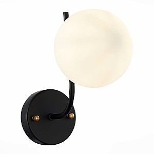 Настенное бра Ciane SLE1098-401-01