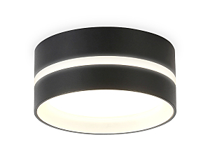 Светильник потолочный Techno TN5389