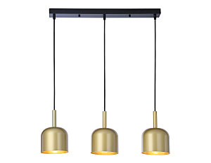 Светильник подвесной Traditional TR97118