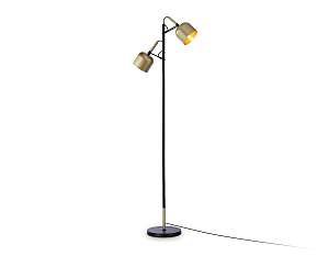 Торшер Traditional TR97125