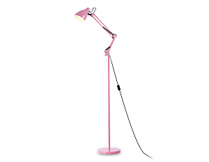 Торшер Floor TR97645