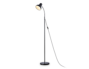 Торшер Floor TR97656