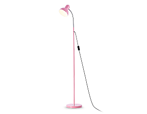 Торшер Floor TR97664