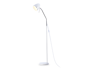 Торшер Floor TR97680